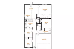 297 Victory Dr, Mabank, TX 75127 - Photo 37