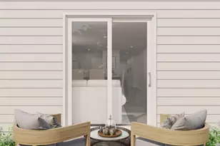 297 Victory Dr, Mabank, TX 75127 - Photo 15