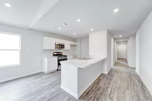 297 Victory Dr, Mabank, TX 75127 - Photo 33