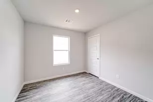 297 Victory Dr, Mabank, TX 75127 - Photo 29