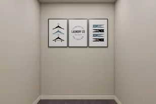 297 Victory Dr, Mabank, TX 75127 - Photo 13