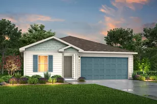 297 Victory Dr, Mabank, TX 75127 - Photo 3