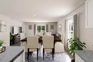 301 Victory Dr, Mabank, TX 75147 - Photo 5