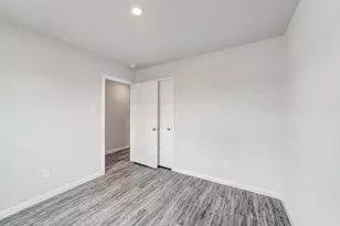 301 Victory Dr, Mabank, TX 75147 - Photo 15