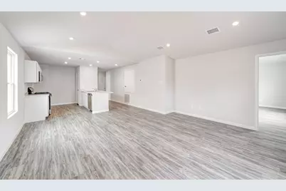 301 Victory Drive, Mabank, TX 75147 - Photo 27