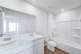 301 Victory Dr, Mabank, TX 75147 - Photo 19