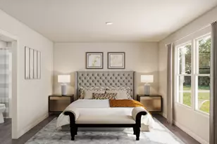 304 Paschal Rd, Mabank, TX 75147 - Photo 9