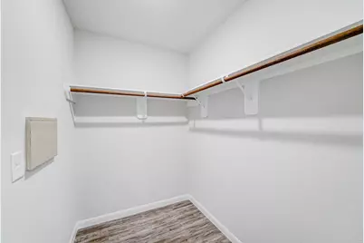 304 Paschal Road, Mabank, TX 75147 - Photo 21