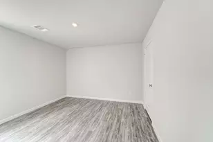 304 Paschal Rd, Mabank, TX 75147 - Photo 19