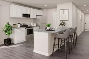 304 Paschal Rd, Mabank, TX 75147 - Photo 5