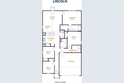 307 Victory Drive, Mabank, TX 75147 - Photo 31