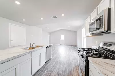 307 Victory Drive, Mabank, TX 75147 - Photo 29