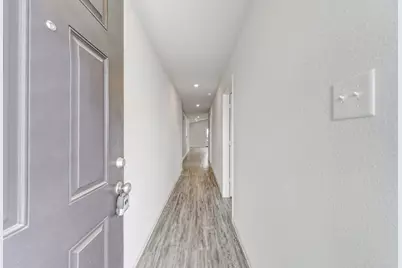 307 Victory Drive, Mabank, TX 75147 - Photo 11