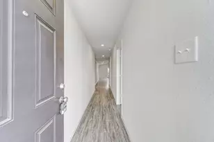 307 Victory Dr, Mabank, TX 75147 - Photo 11