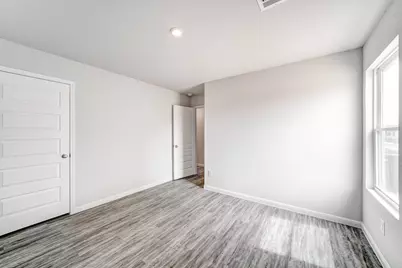 307 Victory Drive, Mabank, TX 75147 - Photo 25