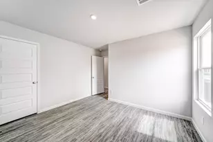 307 Victory Dr, Mabank, TX 75147 - Photo 25