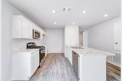 307 Victory Drive, Mabank, TX 75147 - Photo 21