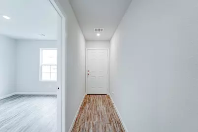 309 Victory Drive, Mabank, TX 75147 - Photo 23