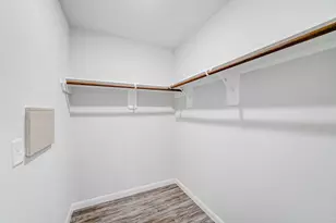 309 Victory Dr, Mabank, TX 75147 - Photo 27