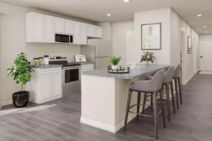 309 Victory Dr, Mabank, TX 75147 - Photo 13