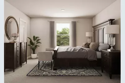 295 Victory Drive, Mabank, TX 75147 - Photo 11