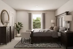 295 Victory Dr, Mabank, TX 75147 - Photo 11