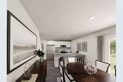 295 Victory Drive, Mabank, TX 75147 - Photo 9