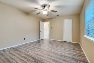 628 Thompson Street, Everman, TX 76140 - Photo 17