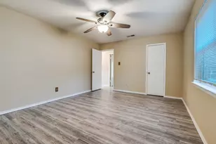 628 Thompson St, Everman, TX 76140 - Photo 17