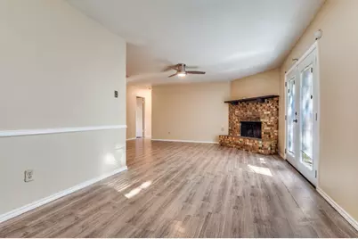 628 Thompson Street, Everman, TX 76140 - Photo 9