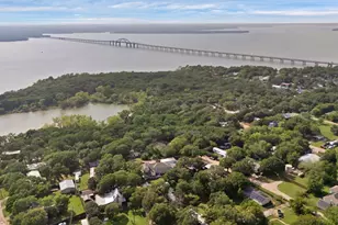 451 Shadyoaks Ln, Little Elm, TX 75068 - Photo 1