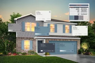 302 Paschal Rd, Mabank, TX 75147 - Photo 3