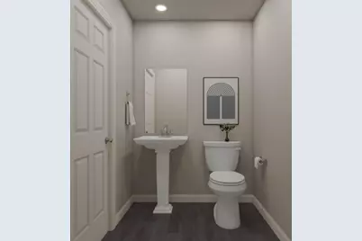 302 Paschal Road, Mabank, TX 75147 - Photo 15