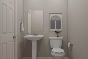 302 Paschal Rd, Mabank, TX 75147 - Photo 15