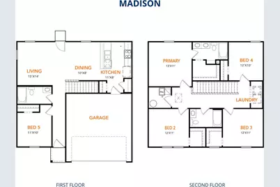 302 Paschal Road, Mabank, TX 75147 - Photo 17