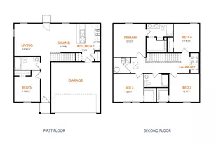 302 Paschal Rd, Mabank, TX 75147 - Photo 17