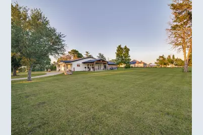 3447 County Rd 2182, Greenville, TX 75402 - Photo 1