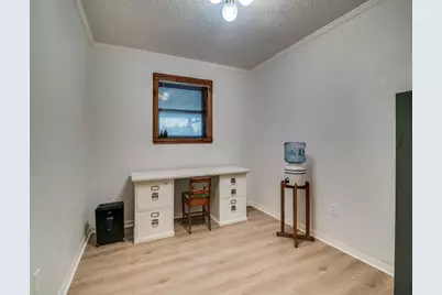 3447 County Rd 2182, Greenville, TX 75402 - Photo 23