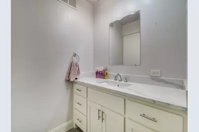 3447 County Rd 2182, Greenville, TX 75402 - Photo 19