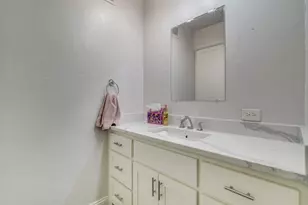 3447 Co Rd 2182, Greenville, TX 75402 - Photo 19