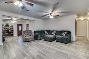 3447 Co Rd 2182, Greenville, TX 75402 - Photo 9