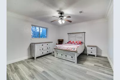 3447 County Rd 2182, Greenville, TX 75402 - Photo 21