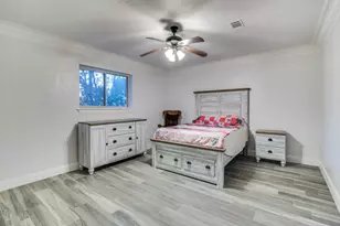 3447 Co Rd 2182, Greenville, TX 75402 - Photo 21