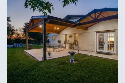 3447 County Rd 2182, Greenville, TX 75402 - Photo 5