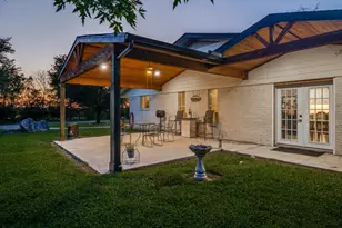 3447 Co Rd 2182, Greenville, TX 75402 - Photo 5