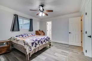 3447 Co Rd 2182, Greenville, TX 75402 - Photo 15