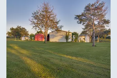 3447 County Rd 2182, Greenville, TX 75402 - Photo 7