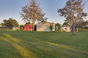 3447 Co Rd 2182, Greenville, TX 75402 - Photo 7