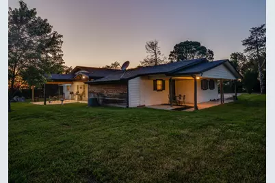 3447 County Rd 2182, Greenville, TX 75402 - Photo 25