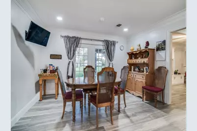 3447 County Rd 2182, Greenville, TX 75402 - Photo 13